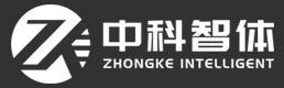 体育场馆照明_LED球场照明_游泳场馆照明-AG九游会官方入口生产厂家