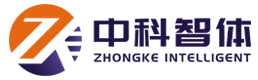 体育场馆照明_LED球场照明_游泳场馆照明-AG九游会官方入口生产厂家
