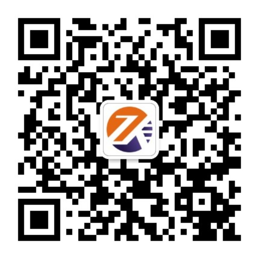 体育场馆照明_LED球场照明_游泳场馆照明-AG九游会官方入口生产厂家