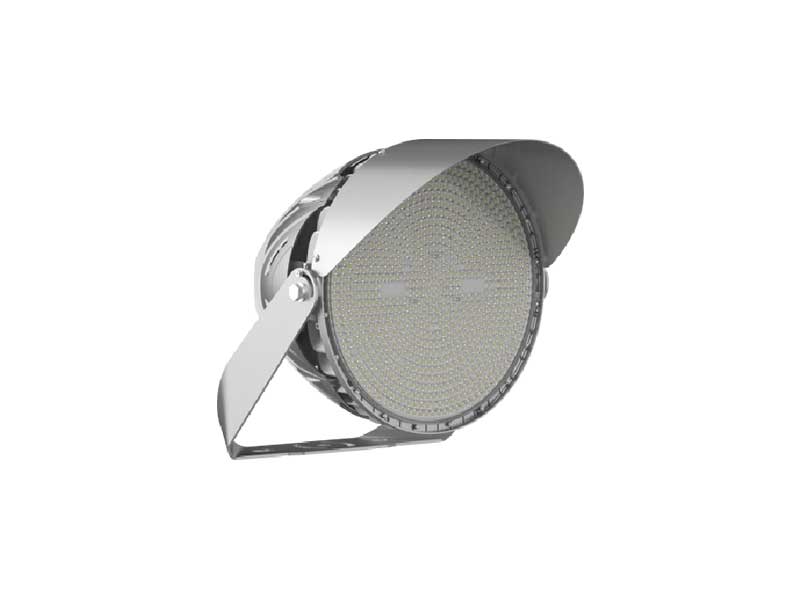 ZKZT-SL-01-SP-300W
