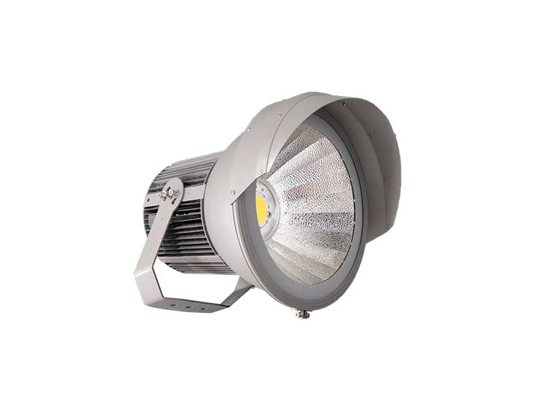 ZKZT-SL02L-COB-600W