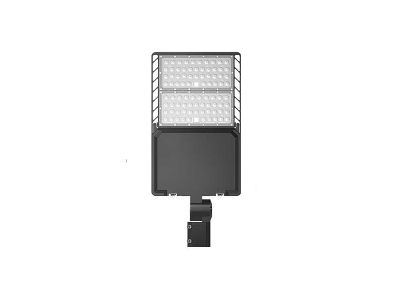 ZKZT-SL03-HS-200W