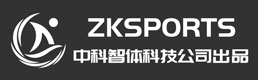 体育场馆照明_LED球场照明_游泳场馆照明-AG九游会官方入口生产厂家